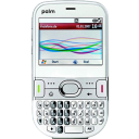 All mobile theme
